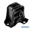 Tampon motor Honda Accord 5 (1993-1998)[CC,CD, CE,CF_,] #1