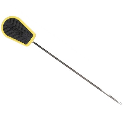 Croseta cu Clapeta pentru PVA MIKADO HQ AMC-033 foto