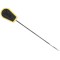 Croseta cu Clapeta pentru PVA MIKADO HQ AMC-033