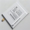 Acumulator Baterie Tableta Samsung Galaxy Tab 3 Pro T111 T3600E Originala 3.7V 3600mAh