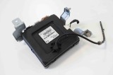Modul Confort Kia Sportage QL 2017 OEM 95400-F1430, Unitate Centrala Electronica (ECU)