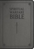 Spiritual Warfare Bible