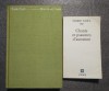Marie Noel - Oeuvre en prose + Chants et psaumes d&#039;automne