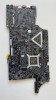 Placa de baza pentru MSI GE75 RAIDER MS-17e2