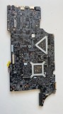 Placa de baza pentru MSI GE75 RAIDER MS-17e2