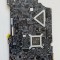 Placa de baza pentru MSI GE75 RAIDER MS-17e2