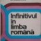 Infinitivul in limba romana - Ion Diaconescu