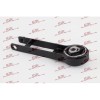 Suport transmisie Fiat Ducato Box ( 250) 07.06-, Ducato Bus (250) 07.06-, Ducato (250) 07.06-, 120 Multijet 2,3 D, SRLine
