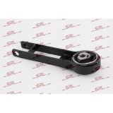 Suport transmisie Fiat Ducato Box ( 250) 07.06-, Ducato Bus (250) 07.06-, Ducato (250) 07.06-, 120 Multijet 2,3 D, SRLine