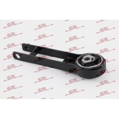 Suport transmisie Fiat Ducato Box ( 250) 07.06-, Ducato Bus (250) 07.06-, Ducato (250) 07.06-, 120 Multijet 2,3 D, SRLine foto