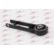 Suport transmisie Fiat Ducato Box ( 250) 07.06-, Ducato Bus (250) 07.06-, Ducato (250) 07.06-, 120 Multijet 2,3 D, SRLine