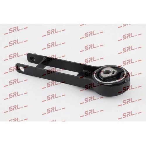 Suport transmisie Fiat Ducato Box ( 250) 07.06-, Ducato Bus (250) 07.06-, Ducato (250) 07.06-, 120 Multijet 2,3 D, SRLine
