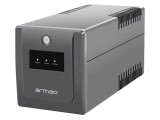 UPS ARMAC Home 1500VA 950W 230V 9Ah 6h autonomie