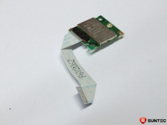 Bluetooth Toshiba Tecra A8 foto