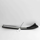 Ornament prag st&acirc;nga față NISSAN 350 Z Coupe Z33 2004 OEM: 999M1-ZP003-DS