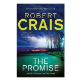 The Promise