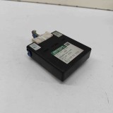 Unitate de control senzor de parcare PDC HONDA CR-V III RE_ 2010 OEM: 39670-SWW-G03 31314592