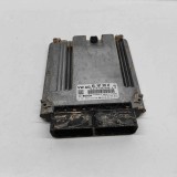 Unitate de control motor AUDI A5 Avant 2024 OEM: 05L907309AF,0281039644 31880525