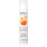 Mossa Glow Coctail crema radianta de noapte 50 ml