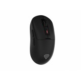 Mouse Genesis WS Zircon 660 Pro negru