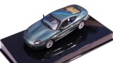 1994 Aston Martin DB7 - AUTOart 1/43