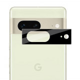 Folie de protectie camera Google Pixel 8 Mocolo Negru