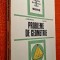 Probleme de geometrie. TEORIE SI TESTE CU REZOLVARI - Draghicescu, Masgras * Ed. Tehnica, 1987, seria ,,Culegeri de probleme de matematica si fizica"