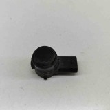 Senzor Parcare Spate VW Arteon 3H7 2023 OEM 5Q0919275B Negru Argintiu