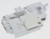 BPP5 MECANISM BLOCARE PENTRU WHIRPOOL/BSH W10464112/B masina de spalat BITRON