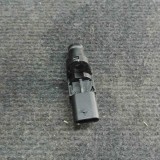 Senzor de poziție ax cu came AUDI A1 Sportback 8XA, 8XF 2015 OEM: 04L907601 | 1632856