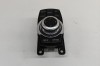Buton de control navigație BMW 1 F21 2017 OEM: 9286699 29454868
