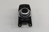 Buton de control navigație BMW 1 F21 2017 OEM: 9286699 29454868