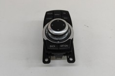 Buton de control navigație BMW 1 F21 2017 OEM: 9286699 29454868