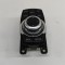 Buton de control navigație BMW 1 F21 2017 OEM: 9286699 29454868