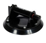 YATO Ventuza diametru 204 mm, capacitate incarcare 58 kg
