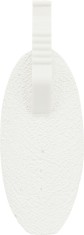Trixie Os Sepie cu Calciu, 11 cm/ 40 g