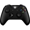 Controller Microsoft Xbox One, Negru Second-hand Xbox One, Second-Hand