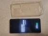 Smartphone Samsung Galaxy S20FE 5GB 128GB Blue turquaz. Livrare gratuita!, Multicolor, Neblocat