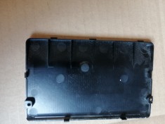 carcasa capac hdd hard disk Sony Vaio VPCEB3F4E PCG-71311M PCG-71211M 71213m