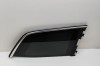 Geam lateral dreapta spate MERCEDES-BENZ GL X166 2014 OEM: 43R-009545,A1666700150 21742326