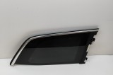 MERCEDES-BENZ GL X166 2014 OEM: 43R-009545,A1666700150 SKU: 21742326