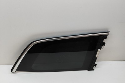 Geam lateral dreapta spate MERCEDES-BENZ GL X166 2014 OEM: 43R-009545,A1666700150 21742326 foto