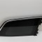 Geam lateral dreapta spate MERCEDES-BENZ GL X166 2014 OEM: 43R-009545,A1666700150 21742326