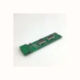 Placa electronica Candy Hoover 41044897 Masina de spalat rufe Resigilat