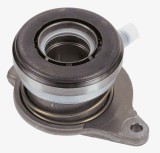 Rulment de presiune ambreiaj Volvo S60 II, S60 II Cross Country, S80 II, S90 II, V40, V40 Cross Country, V60 I, V60 I Cross Country, V60 II, V70