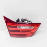 Stop Haion Stanga BMW Seria 4 Coupe F32 F82 2015, OEM 8059655, Componenta Caroserie