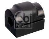 FEBI BILSTEIN 176036 Bucsa, bara stabilizatoare