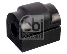 FEBI BILSTEIN 176036 Bucsa, bara stabilizatoare