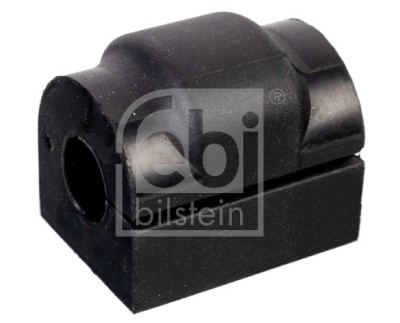 FEBI BILSTEIN 176036 Bucsa, bara stabilizatoare foto