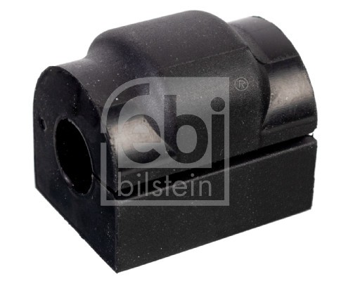 FEBI BILSTEIN 176036 Bucsa, bara stabilizatoare